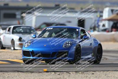 media/Oct-27-2024-PCA San Diego (Sun) [[14679ae0d3]]/2-Red Group/Session 3 (Turn 2)/